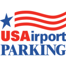 USAirport Parking discount code